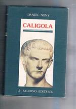 Caligola