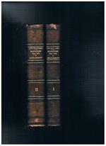 Delle donazioni tra vivi e de' testamenti. Commentario del titolo II del libro III del Codice Civile... prima ediz. ital. col confronto degli articoli del Codice del regno delle due SIcilie