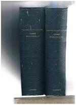 Traité de chimie industrielle a l'sage des chimistes, des ingènieurs, des metallurgistes, des industriels, des fabricants de produits chimiques, ecc