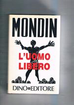 L' uomo libero