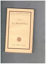 La Repubblica