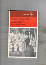 Vita di coppia e figli. Le opinioni degli italiani degli anni Ottanta