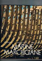 Marine marchigiane