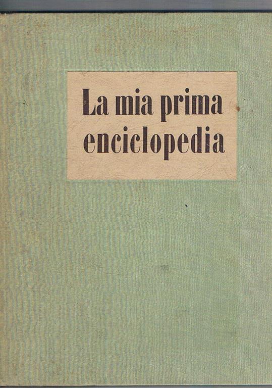 Libreria Gullà