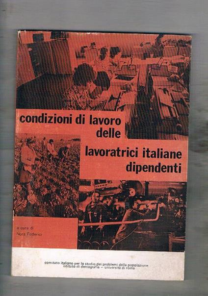 Il carosello dei vincitori. Variazioni sulle gesta dei martiri. Illustrazione di Aurelio Craffonara - Rufillo Uguccioni - copertina