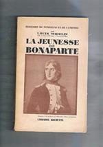 Histoire du consulat et de l'empire. Tomi I-XII su sedici. L'ultimo volume di quelli che disponiamo è intitolato la catastrophe de Russie