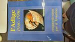 L' Adige 1946-1996. Cinquant'anni per il Trentino. Pubblicazione celebrativa