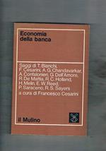 Economia della banca