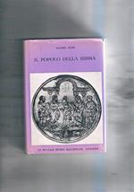 Il popolo della Bibbia