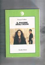 Il piacere degli occhi