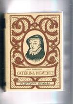 Caterina dè Medici