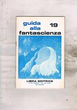 Guida alla fantascienza n° 19