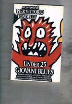 Giovani blues