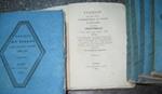 Viaggio nei tre regni d'Inghilterra, di Scozia e d'Irlanda fatto negli anni 1788 e 1789. Opera in cui si trova quanto v'ha di più interessante sui costumi degli abitanti, sulla popolazione, sulle opinioni religiose, sui pregiudizj, usi, e costituzione pol