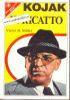 Kojak : il ricatto