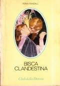 Bisca Clandestina - Rona Randall - copertina