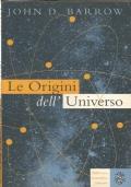 Le Origini dell'universo