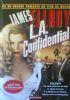 L. A. Confidential - James Ellroy - copertina