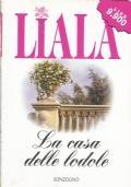 La Casa Delle Lodole