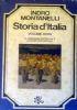 Storia D’Italia: La Questione Cattolica E La Questione Sociale. Volume Xxxiv