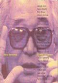 Akira Kurosawa - Aldo Tassone - copertina
