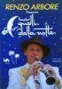 Renzo Arbore Presenta Quelli Della Notte