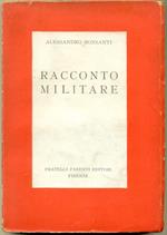 Racconto militare