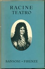 Teatro