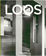 Adolf Loos 1870-1933. Architetto, critico, dandy