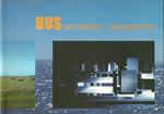 Bus architektur perceptions