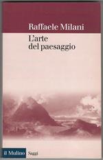 L' arte del paesaggio