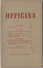 Officina