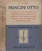 Il principe Otto