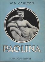 Paolina sorella di Napoleone