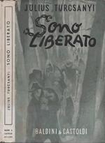 Sono liberato