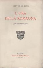 L' ora della Romagna