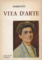 Vita d'arte