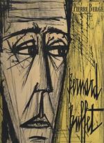 Bernard Buffet