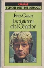 I sei giorni del Condor