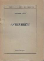 Antiduhring