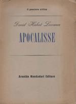 Apocalisse