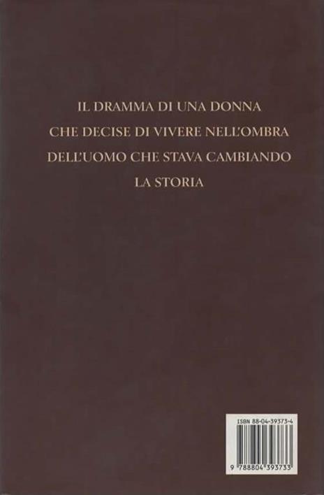 Eva e il Fuhrer. Una storia d'amore - Alessandro Cova - 2