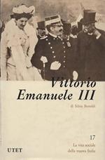 Vittorio Emanuele III