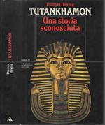 Tutankhamon