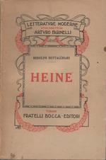 Heine