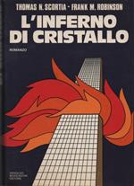 L' inferno di cristallo