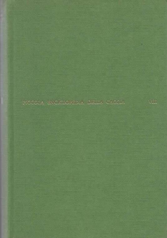 Storia della caccia. Guida del cacciatore - Franco Ceroni Giacometti - 2