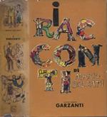 I racconti