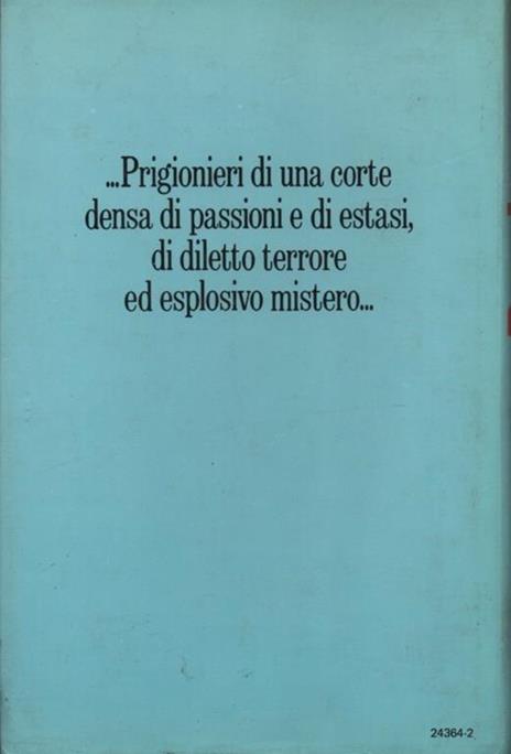 Baraka. Dal Tamigi alle Piramidi. Romanzo - Vittoria Alliata - 2