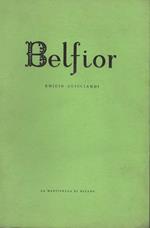 Belfior